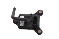 Luftdrucksensor Ansaugdrucksensor MAP Sensor 100kPa...