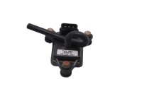 Luftdrucksensor Ansaugdrucksensor MAP Sensor 100kPa...