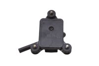 Luftdrucksensor Ansaugdrucksensor MAP Sensor 100kPa Ducati ST4 916ST4 98-03