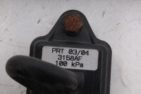 Luftdrucksensor Ansaugdrucksensor MAP Sensor 100kPa Ducati ST4 916ST4 98-03