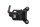 Luftdrucksensor Ansaugdrucksensor MAP Sensor 100kPa Ducati ST4 916ST4 98-03