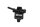 Luftdrucksensor Ansaugdrucksensor MAP Sensor 100kPa Ducati ST4 916ST4 98-03