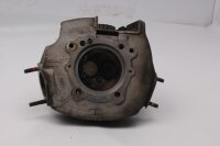 Bageste ventildæksel på topstykket Ducati Monster 600 ZDM600M 94-98
