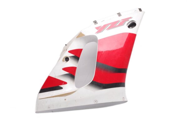 Oikea etusivupaneeli Yamaha YZF 750 R 4HN 93-98