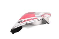 Oikea etusivupaneeli Yamaha YZF 750 R 4HN 93-98