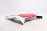 Oikea etusivupaneeli Yamaha YZF 750 R 4HN 93-98