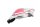 Oikea etusivupaneeli Yamaha YZF 750 R 4HN 93-98