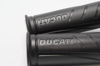 Manopola del cavo dellacceleratore, manopola dellacceleratore elettronico, set di cavi del sensore di posizione dellacceleratore Ducati Monster 1200 20-20