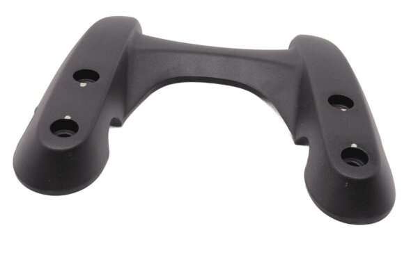 Upper fork bridge, handlebar clamp, handlebar mount, fork Ducati Diavel 1200 14-14