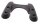 Upper fork bridge, handlebar clamp, handlebar mount, fork Ducati Diavel 1200 14-14