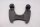 Upper fork bridge, handlebar clamp, handlebar mount, fork Ducati Diavel 1200 14-14