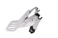 Luggage rack, double seat Harley-Davidson Road King 1584...