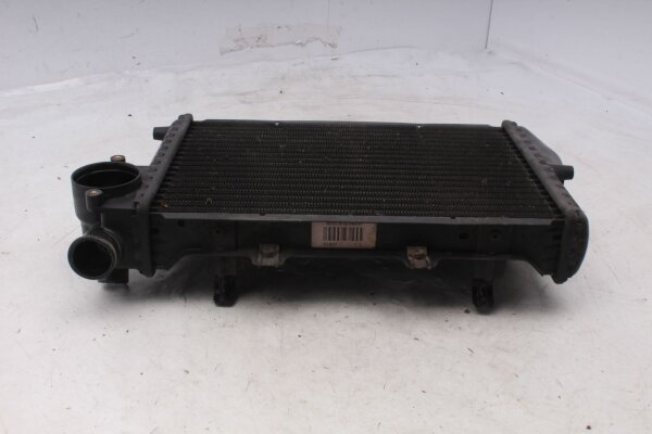 Water cooler, radiator, cooling, coolant radiator BMW R 1100 RS 0522 / K589 92-95
