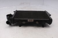 Waterkoeler, radiator, koeling, koelvloeistofradiator BMW...