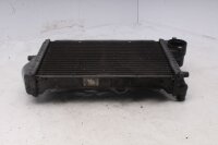 Waterkoeler, radiator, koeling, koelvloeistofradiator BMW...