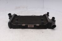 Water cooler, radiator, cooling, coolant radiator BMW R 1100 RS 0522 / K589 92-95