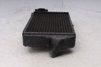 Water cooler, radiator, cooling, coolant radiator BMW R 1100 RS 0522 / K589 92-95