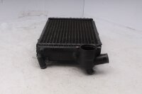 Water cooler, radiator, cooling, coolant radiator BMW R 1100 RS 0522 / K589 92-95