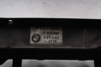 Water cooler, radiator, cooling, coolant radiator BMW R 1100 RS 0522 / K589 92-95