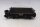 Water cooler, radiator, cooling, coolant radiator BMW R 1100 RS 0522 / K589 92-95