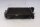 Water cooler, radiator, cooling, coolant radiator BMW R 1100 RS 0522 / K589 92-95