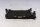 Water cooler, radiator, cooling, coolant radiator BMW R 1100 RS 0522 / K589 92-95