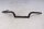 22 mm sort buet styr med krydsstiver BMW R 1100 RS 0522 / K589 92-95