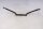 22 mm sort buet styr med krydsstiver BMW R 1100 RS 0522 / K589 92-95