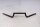 22 mm sort buet styr med krydsstiver BMW R 1100 RS 0522 / K589 92-95