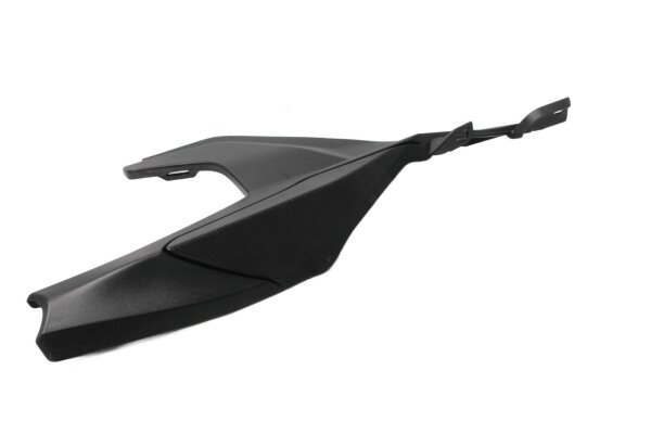 Copertura del pannello laterale posteriore destro Ducati Panigale 959 19-19