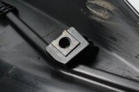 Copertura del pannello laterale posteriore destro Ducati Panigale 959 19-19