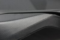 Copertura del pannello laterale posteriore destro Ducati Panigale 959 19-19