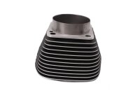 Rear cylinder installation engine Harley-Davidson Low Rider S 1923 FXLRS 22-22
