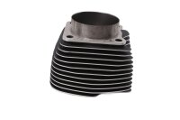 Rear cylinder installation engine Harley-Davidson Low Rider S 1923 FXLRS 22-22