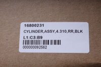 Rear cylinder installation engine Harley-Davidson Low Rider S 1923 FXLRS 22-22