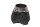Rear cylinder installation engine Harley-Davidson Low Rider S 1923 FXLRS 22-22