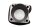 Rear cylinder installation engine Harley-Davidson Low Rider S 1923 FXLRS 22-22