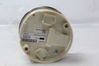 Tachimetro 70900698B Harley-Davidson Softail 1745 FXST Standard 22-22