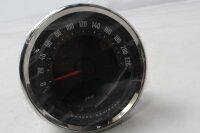 Tachimetro 70900698B Harley-Davidson Softail 1745 FXST Standard 22-22