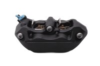 pinza de freno delantera derecha Triumph Speed Triple...