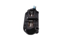 Oikea etujarrusatula Triumph Speed Triple 1050 515NV 11-15