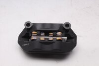 Oikea etujarrusatula Triumph Speed Triple 1050 515NV 11-15