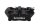 Oikea etujarrusatula Triumph Speed Triple 1050 515NV 11-15