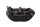 Oikea etujarrusatula Triumph Speed Triple 1050 515NV 11-15