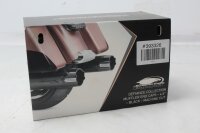 Embouts de garniture déchappement Harley-Davidson...