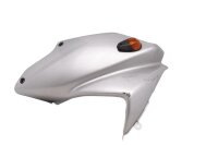 Panneau latéral avant gauche 94421-31F0 Suzuki GSF...