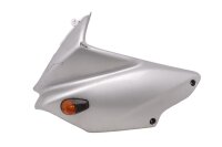 Panneau latéral avant gauche 94421-31F0 Suzuki GSF...