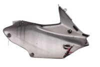 Front left side panel 94421-31F0 Suzuki GSF 1200 S Bandit WVA9 01-05