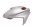 Front left side panel 94421-31F0 Suzuki GSF 1200 S Bandit WVA9 01-05