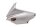 Front left side panel 94421-31F0 Suzuki GSF 1200 S Bandit WVA9 01-05